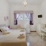 Villino Dei Fiori * Casamicciola Terme