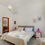 Villino Dei Fiori