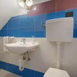 Villino Dei Fiori Σπίτι διακοπών Casamicciola Terme
