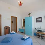 Σπίτι διακοπών Villino Dei Fiori