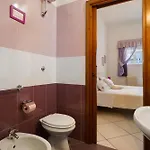 Villino Dei Fiori Σπίτι διακοπών Casamicciola Terme