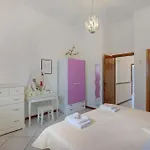 Villino Dei Fiori