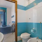 Villino Dei Fiori Σπίτι διακοπών