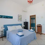 Villino Dei Fiori Σπίτι διακοπών
