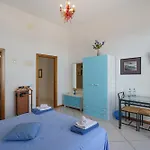 펜션 Villino Dei Fiori *