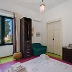 Villino Dei Fiori 카사밋쵸라테르메