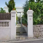 펜션 Villino Dei Fiori